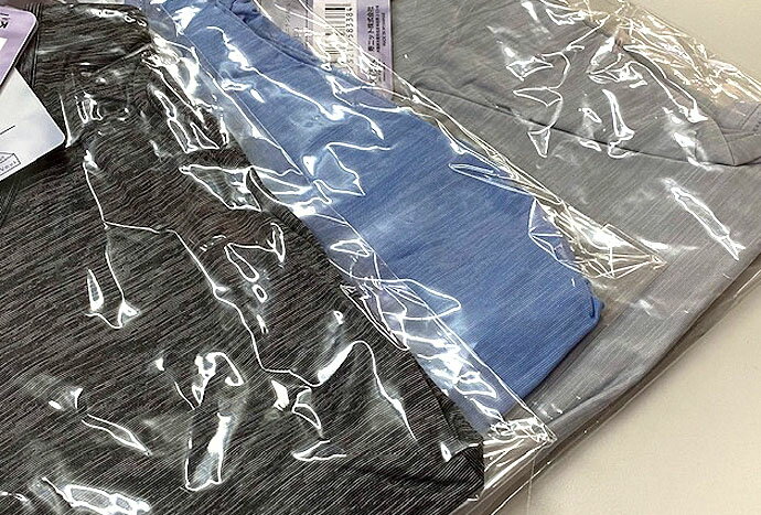 Picking Girls Band ��ǥ����� 10201 ���륭�����å��ɥ饤����ץ�å����ĹµU�ͥå� 2309 �۴�®�� UV���å� ���ȥ�å� �ý��ơ��� PGB����ץ�å����U��