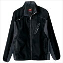 TULTEX (タルテックス) フードインジャケット AZ-10301 110 4Lサイズ 1708 スポーティジャケット アウトドア レジャー キャンプ スポーツ ウェア メンズ 紳士 男性 1
