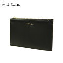 コインケース Paul Smith ポールスミス M1A6136 COIN PURSE Z WALLET 2310 財布 カードケース マルチストライブ メンズ レディース