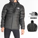 ダウンジャケット ノースフェイス THE NORTH FACE メンズ NF0A4R26 Aconcagua 2 Hoodie 2310 アコンカグア2 550フィル グースダウン ダウン フーディ ジップアップ 1