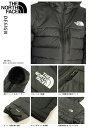 ダウンジャケット ノースフェイス THE NORTH FACE メンズ NF0A4R26 Aconcagua 2 Hoodie 2310 アコンカグア2 550フィル グースダウン ダウン フーディ ジップアップ 2