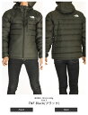 ダウンジャケット ノースフェイス THE NORTH FACE メンズ NF0A4R26 Aconcagua 2 Hoodie 2310 アコンカグア2 550フィル グースダウン ダウン フーディ ジップアップ 3