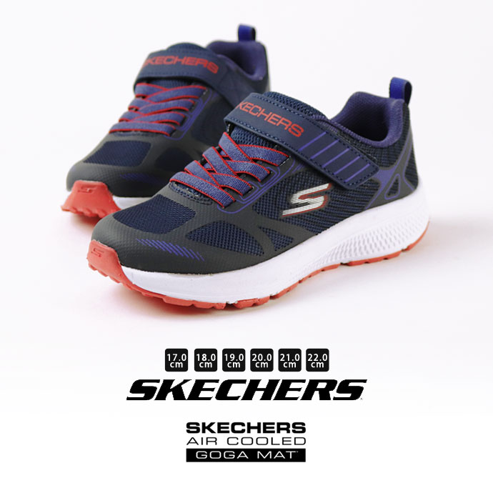 スニーカー スケッチャーズ SKECHERS 