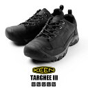 ^[M[III L[ KEEN Y 1022512 TARGHEE III OXFORD 2401 AEghA Lv V[Y C oR nCLO nCN X i