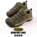 j[|[gnCN L[ KEEN Y KEEN 1027326 NEWPORT HIKE 2401 AEghA Lv V[Y C oR nCLO nCN X i fC[[X