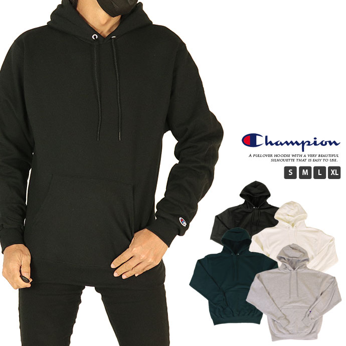 CHAMPION スウェットパーカー 日本未入荷 海外限定 楽天市場】チャンピオン 海外限定の通販