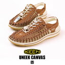 j[N LoX L[ KEEN Y 1027247 UNEEK CANVAS 2402 AEghA Lv T_ X|T T_V[Y Xj[J[ ^E[X