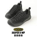 WXp[II L[ KEEN Y JASPER II WP 2403 h AEghA EH[^[v[t H