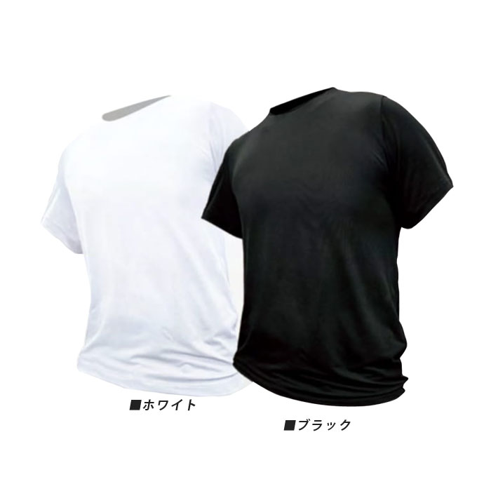 Ⱦµ����ʡ� �ܥ������� BOKURAWORKS ��� 2303 �ܿ��䴶��ȩ�� Ⱦµ�ݼ� 2404