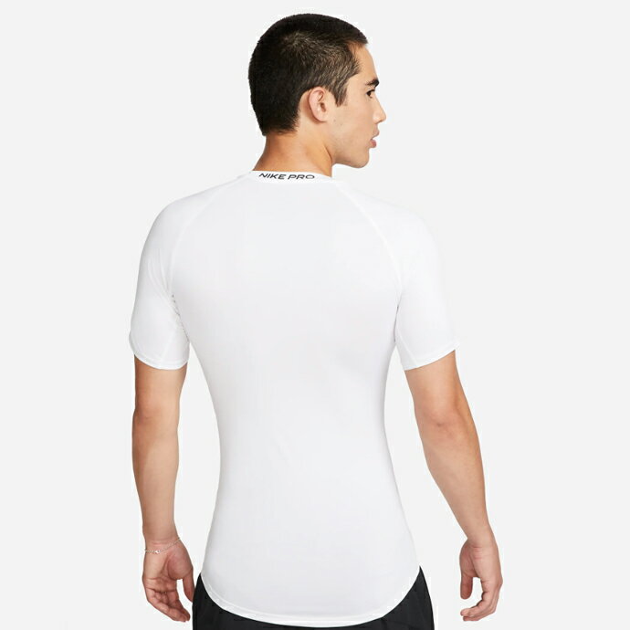 Tシャツ ナイキ NIKE メンズ FB7933 NPDF Dri-FIT タイト ショートスリーブ フィットネストップ コンプレッション