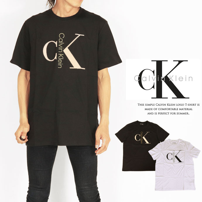 楽天市場】大きい カルバンクライン tシャツ メンズの通販 楽天市場】大きい カルバンクライン tシャツ メンズの通販