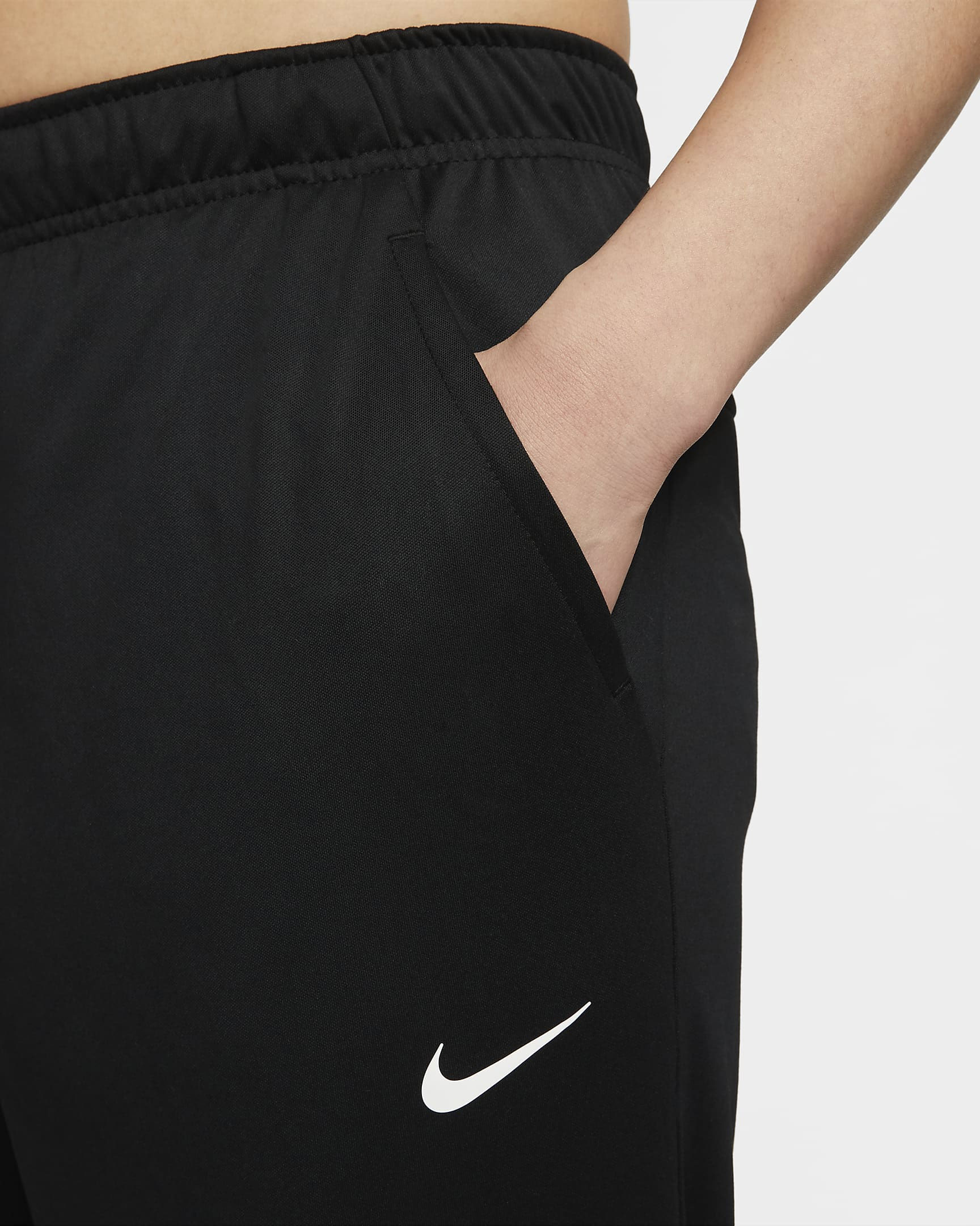 ���󥰥ѥ�� �ʥ��� NIKE ��� FB7508 �ʥ��� DF �ȡ�����ƥ� ALT �ѥ�� ���ݡ��� ���˥� �襬 �ե��åȥͥ� ��������� ���� ��Ŭ