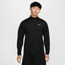 ジャケット ナイキ NIKE メンズ FV8963 ナイキ DF TOTALITY ニットジャケット スポーツ ランニング ヨガ フィットネス 軽量 通気性 吸汗速乾性