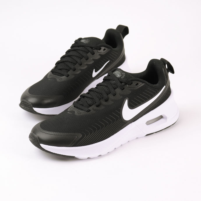 楽天市場】nike air max 97(シューズ|ランニング・マラソン 楽天市場】nike air max 97(シューズ|ランニング・マラソン