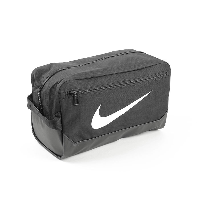 シューズバッグ NIKE ナイキ DM3982 ナイキ ブラジリア シュー バッグ 9.5 11L シューバッグ シューズ入れ シューズ袋 シューズバック