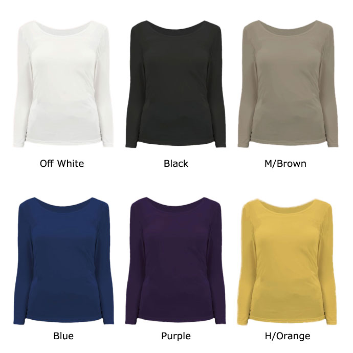 ΢���ӥ���ʡ� ��ǥ����� 7342 �ؿ�RENU 8ʬµ �ԡ�������