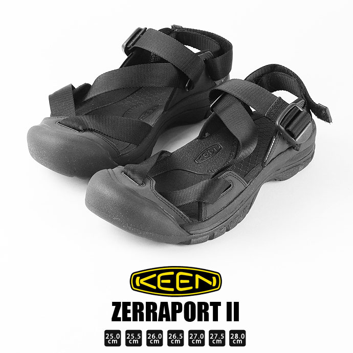 楽天市場】keen solr toe postの通販 楽天市場】keen solr toe postの通販