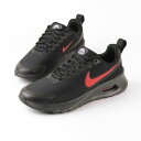 ランニングシューズ ナイキ NIKE メンズ FD4329010 エアマックス NUAXIS Airmax AIR MAX シューズ 靴 スニーカー ランニング...