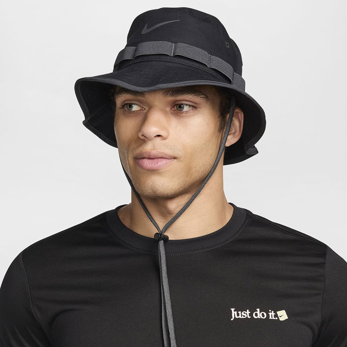 楽天市場】帽子 nike dri-fit（ハット｜メンズ帽子）：帽子<バッグ