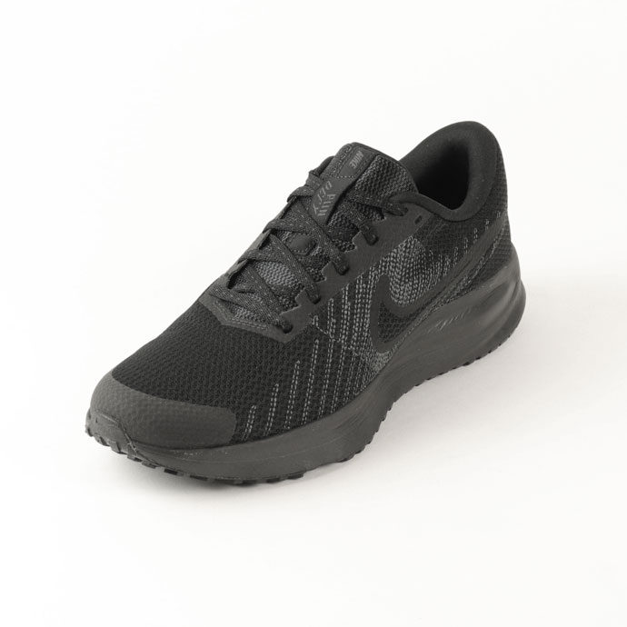 ランニングシューズ ナイキ NIKE メンズ HM9594002 RUN DEFY クッション 負担軽減 ...