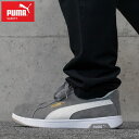 プーマ セーフティー PUMA SAFETY Iconic Gray Low シューズ アイコニック メンズ ユニセックス 安全靴 カジュアル ストリート おしゃれ 642030 グレー(4)