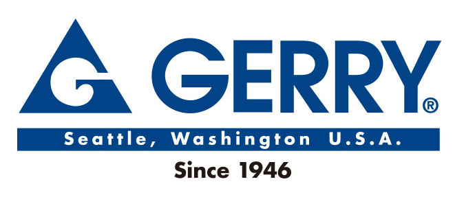 耐水圧5,000mm スノーブーツ ジェリー GERRY ユニセックス ウインターブーツ 収納可能スパイク付 防水 防寒 長靴 スノーブーツ 雪靴 冬靴 防寒靴 冬 滑り止め 防滑 滑らない