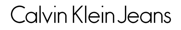 パーカー カルバンクライン CALVIN KL...の紹介画像2