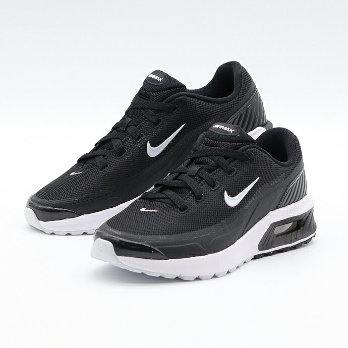 トレーニングシューズ ナイキ NIKE レディース IO9414003...(4.0)