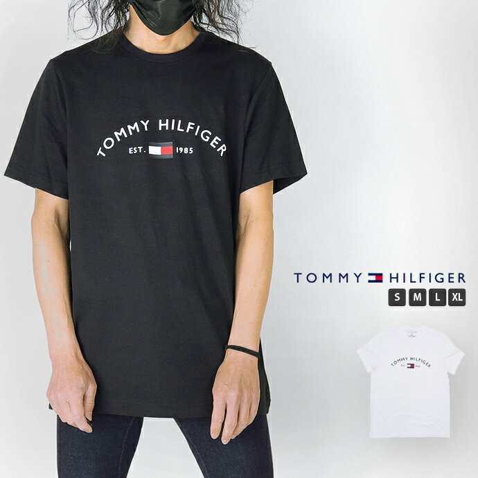 Tシャツ tシャツ トミ�