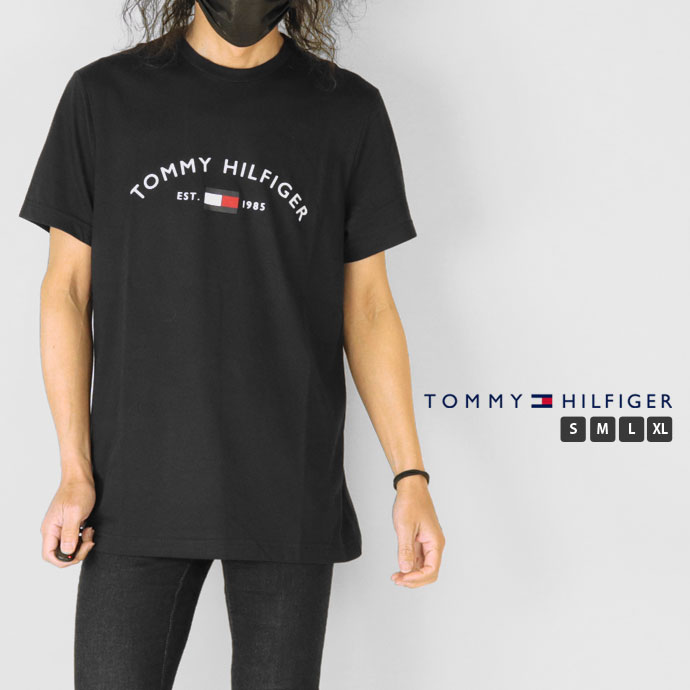Tシャツ tシャツ トミ�