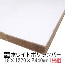 アカシアシェルフボード（横はぎ）15×250×600mm（DIY 天板 棚板 無塗装 カフェ風 ヴィンテージ ビンテージ カット対応）