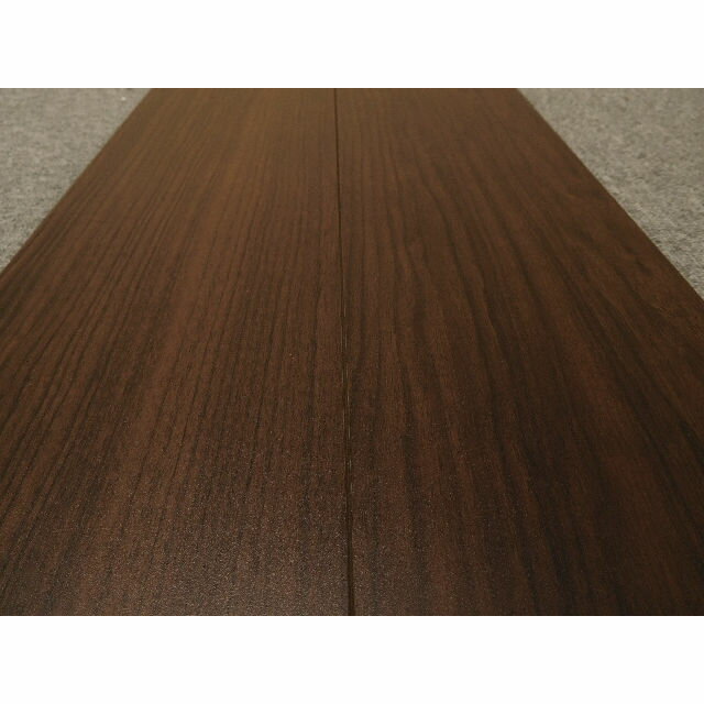 �ڼ�Ž�ѡۥ��顼�ե�����JK-JMW��23kg/1�����ˡ�B�ʡ������ȥ�åȡ˥����� �ü쥷���Ȳù� 1�ܹ� ������ ���㥹�����б� �ե������ �� ĥ���ؤ� DIY ��ե����� ��Υ١������