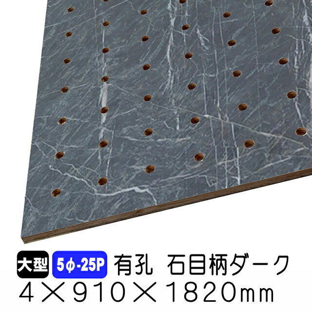 GORIKIISLAND ［郵便ポスト+機能門柱(表札付)］bobi Cargo +