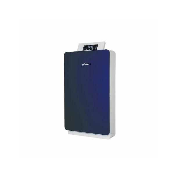 タムラテコ BT-180D 空気清浄機 オゾン 生成器 Deport オゾンエア消臭 除菌機 Declean リモコン 取説付