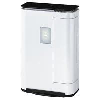 タムラテコ オゾン発生器 lyon3.0 ① 楽天市場】タムラテコ オゾン発生器 lyon3.0 リオンの通販