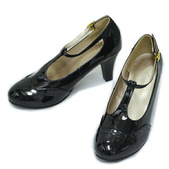 https://thumbnail.image.rakuten.co.jp/@0_mall/outlet-para/cabinet/2013ss/pumps/yz121-1.jpg