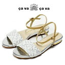 【最大1,000円OFFクーポン】cavacava サヴァサ...