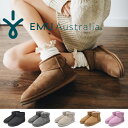 EMU Australia G~[ [gu[c STINGER MICRO W10937 XeBK[ }CN V[vXL V[gu[c  t@[ U[ ubN fB[X C G~yyΉzy傫TCYz