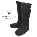 EMU Australia G~ h Ou[c W11799 Moonta [gu[c V[vXL [g u[c {v U[ TChWbv TCht@Xi[ VRE[ v J J̓  ΍ h ۉ fB[X C yyΉzy傫TCYz