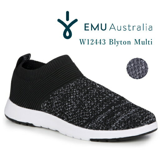 EMU ߥ ߥ塼 ˡ W12443 Blyton Multi ȥ ޥ  åˡ  åݥ 󥰥塼 ǥ  EMU AUSTRALIAڤбۡ礭