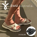 EMU Australia G~  T_ Silky W12702 G~[ NXxgT_ V[N\[T_ U[ {v fB[X C ~[yyΉz