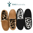 EMU G~[ JV Cairns W12719 Crossley Animal 2.0 NX[ Aj} V[vXL [g [t@[ t@[ {A tbgV[Y ubN fB[X C G~ EMU Australia yyΉz