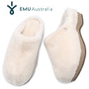 EMU G~[ [g NbOT_ W12800 Nahn Teddy Wool T{  G~ V[vXL T_ [gT_ fB[X C yyΉz