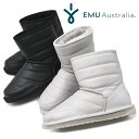 EMU Australia G~ [gu[c W12936 Narelle  V[vXL [g u[c {v U[ V[gu[c t@[ {A h ۉ ubN fB[X C yyΉzy傫TCYz