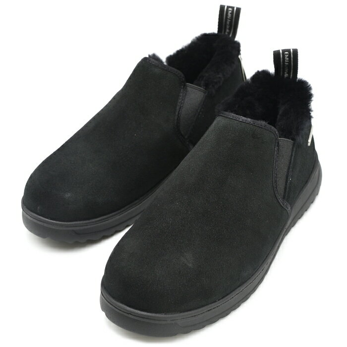 楽天市場】ugg サイドゴアブーツ(ブーツ|レディース靴):靴の通販 楽天市場】ugg サイドゴアブーツ(ブーツ|レディース靴):靴の通販