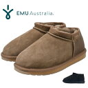 EMU Australia G~ [gu[c W13013 Stinger Compact  V[vXL [g u[c {v U[ V[gu[c t@[ {A ubN fB[X C yyΉzy傫TCYz