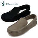 EMU Australia G~ JV W13035 Odessa 2.0 Xb| V[vXL t@[ [g t@[ {A tbgV[Y ubN fB[X CyyΉzy傫TCYz