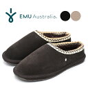 EMU Australia G~[ bNV[Y W20094 Hayman mE[ T{ Xb| E[ v h ۉ G~ fB[X C yyΉz