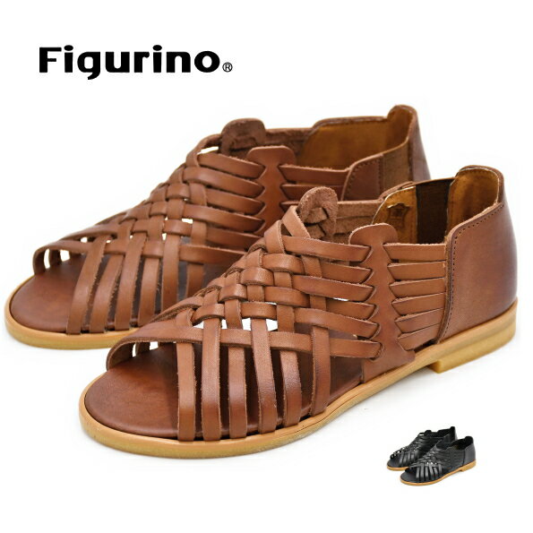 Figurino tBO[m { {v bVT  FG2918 OJT  U[ bV U[T  i` T  fB[X l      