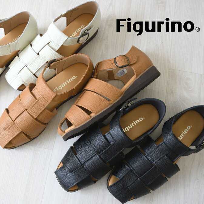 Figurino ե꡼ 륫 FT2400  ܳ  3E 쥶  ѥץ եåȥ塼 ǥ  å  ֥å  ؿͷ ڤб